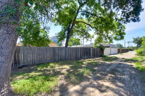 222 3rd St, Galt, CA 95632 photo 40