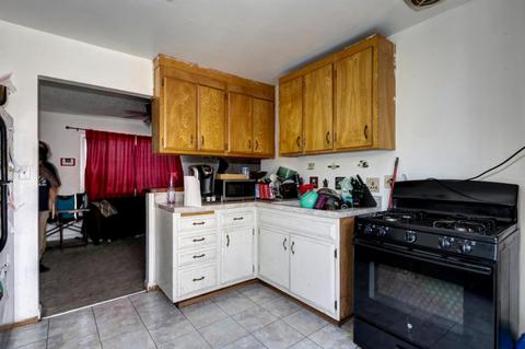 222 3rd St, Galt, CA 95632 photo 27