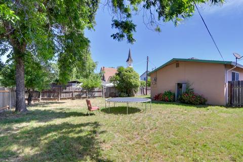 222 3rd St, Galt, CA 95632 photo 34