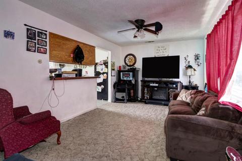 222 3rd St, Galt, CA 95632 photo 23