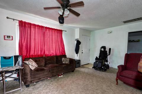 222 3rd St, Galt, CA 95632 photo 22