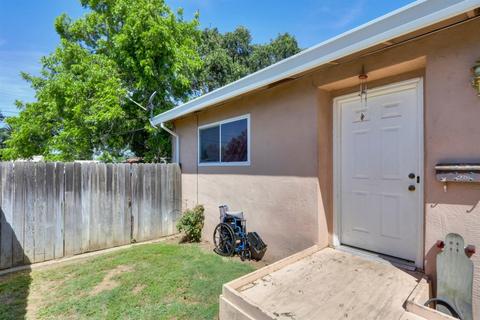 222 3rd St, Galt, CA 95632 photo 21