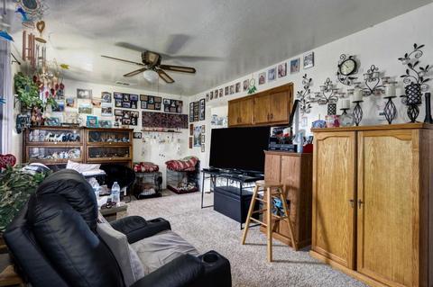 222 3rd St, Galt, CA 95632 photo 7