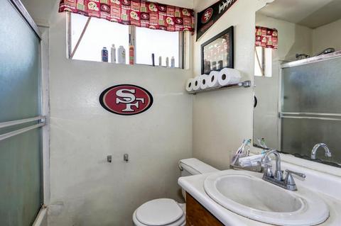 222 3rd St, Galt, CA 95632 photo 30
