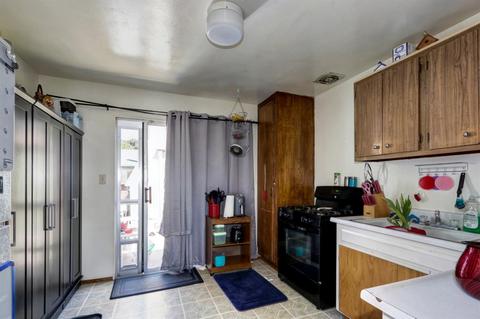 222 3rd St, Galt, CA 95632 photo 9