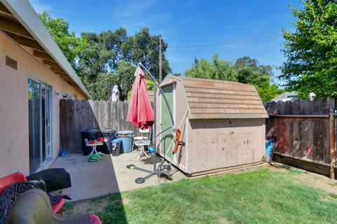 222 3rd St, Galt, CA 95632 photo 17