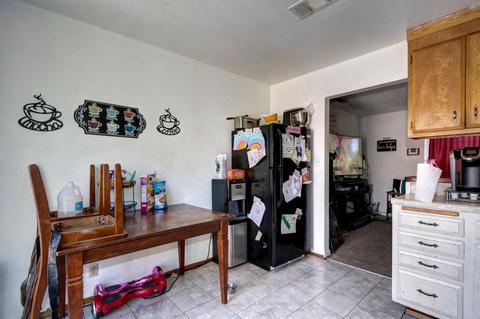 222 3rd St, Galt, CA 95632 photo 28