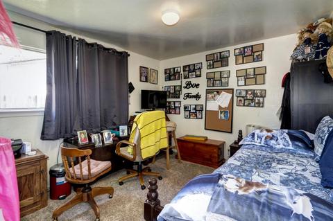222 3rd St, Galt, CA 95632 photo 14
