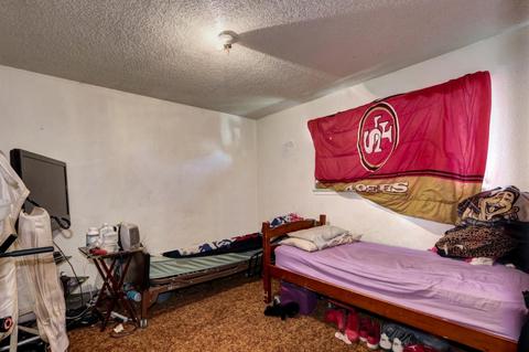 222 3rd St, Galt, CA 95632 photo 29