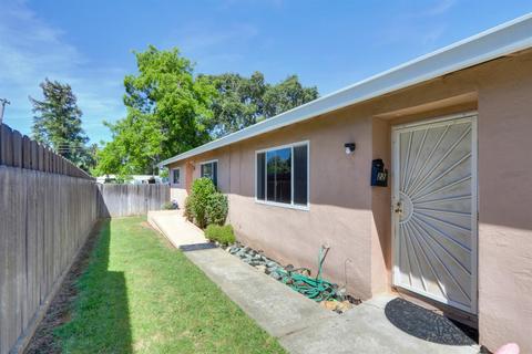 222 3rd St, Galt, CA 95632 photo 3