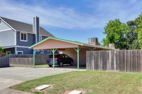 222 3rd St, Galt, CA 95632 photo 38