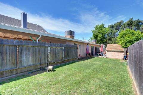 222 3rd St, Galt, CA 95632 photo 16