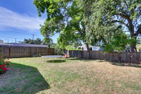 222 3rd St, Galt, CA 95632 photo 36
