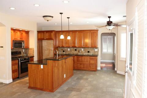 4101 Founders Way, Modesto, CA 95357 photo 10