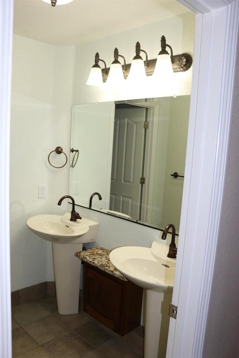 4101 Founders Way, Modesto, CA 95357 photo 33