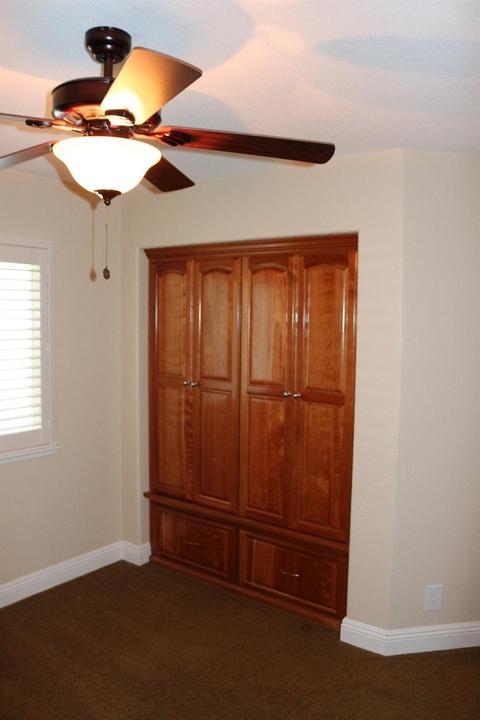 4101 Founders Way, Modesto, CA 95357 photo 29