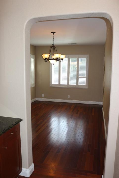 4101 Founders Way, Modesto, CA 95357 photo 6
