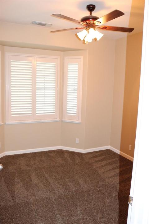4101 Founders Way, Modesto, CA 95357 photo 18