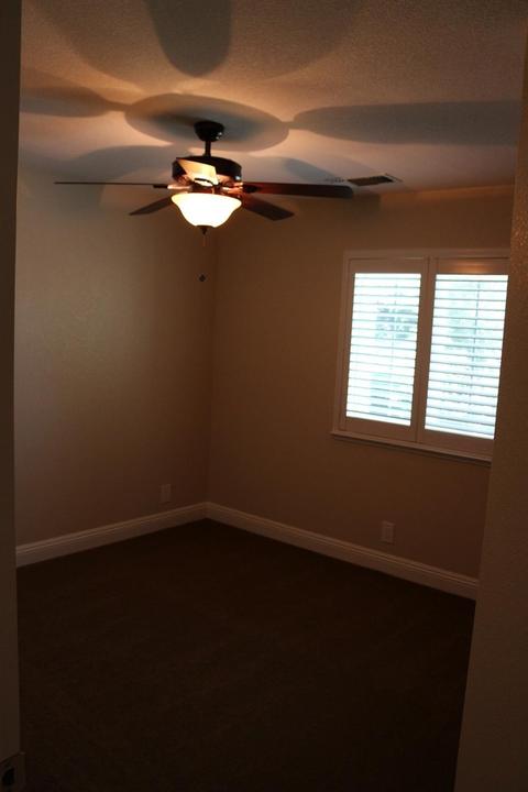 4101 Founders Way, Modesto, CA 95357 photo 28