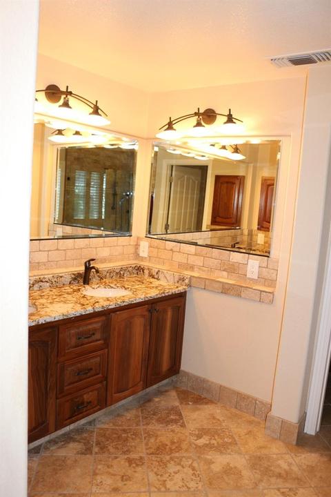 4101 Founders Way, Modesto, CA 95357 photo 24