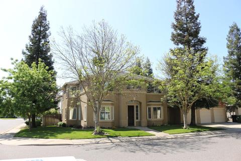 4101 Founders Way, Modesto, CA 95357 photo 2