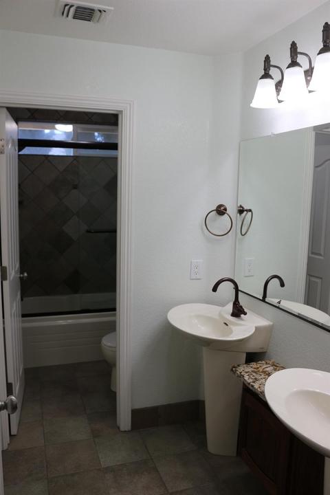 4101 Founders Way, Modesto, CA 95357 photo 34