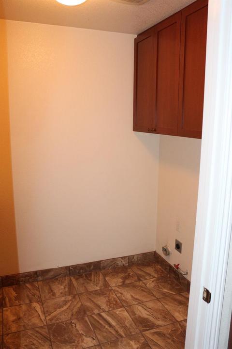 4101 Founders Way, Modesto, CA 95357 photo 31