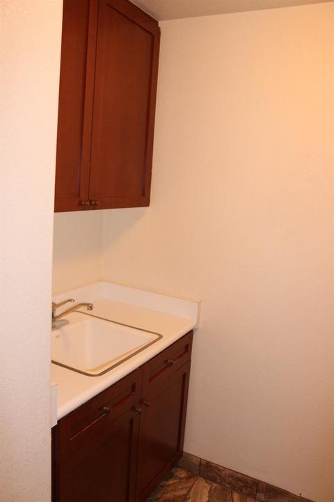 4101 Founders Way, Modesto, CA 95357 photo 30