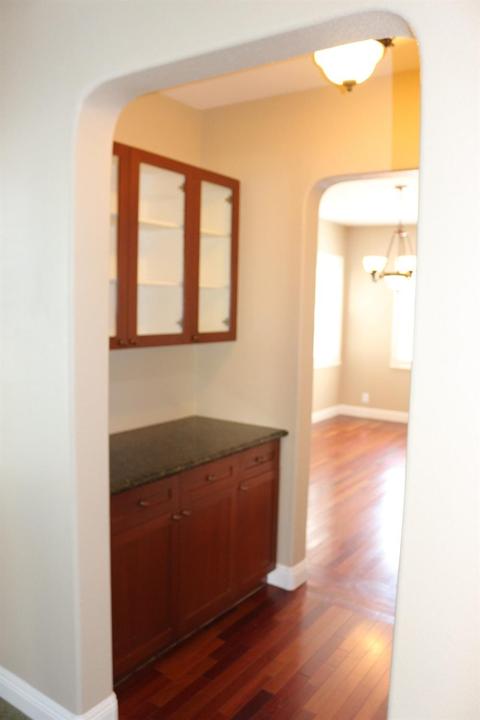 4101 Founders Way, Modesto, CA 95357 photo 9