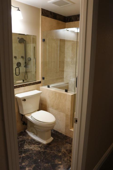 4101 Founders Way, Modesto, CA 95357 photo 15