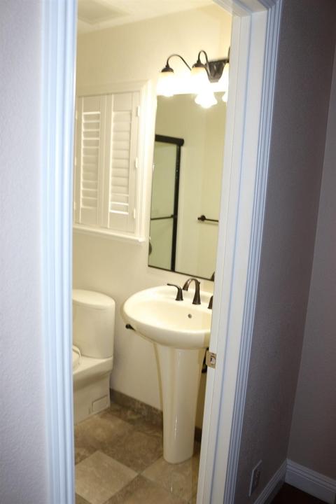 4101 Founders Way, Modesto, CA 95357 photo 38