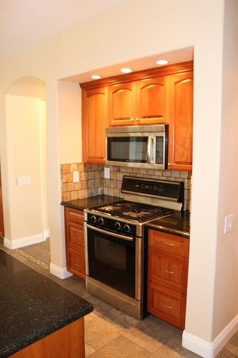 4101 Founders Way, Modesto, CA 95357 photo 12