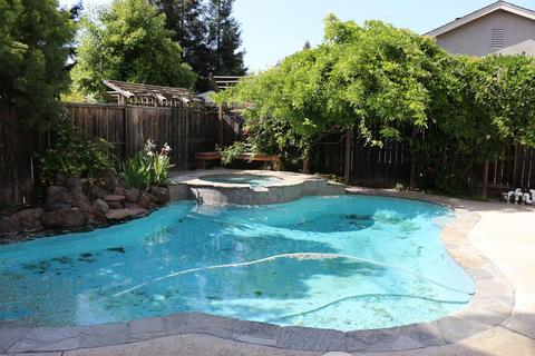 4101 Founders Way, Modesto, CA 95357 photo 41