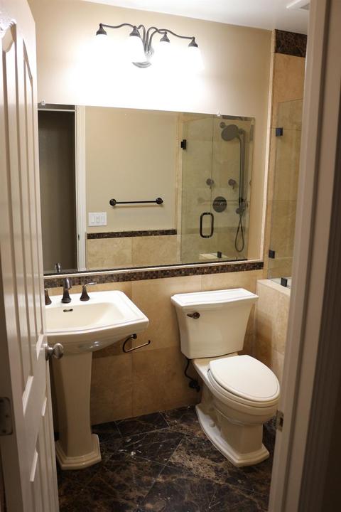 4101 Founders Way, Modesto, CA 95357 photo 16