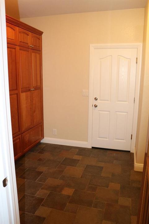 4101 Founders Way, Modesto, CA 95357 photo 17