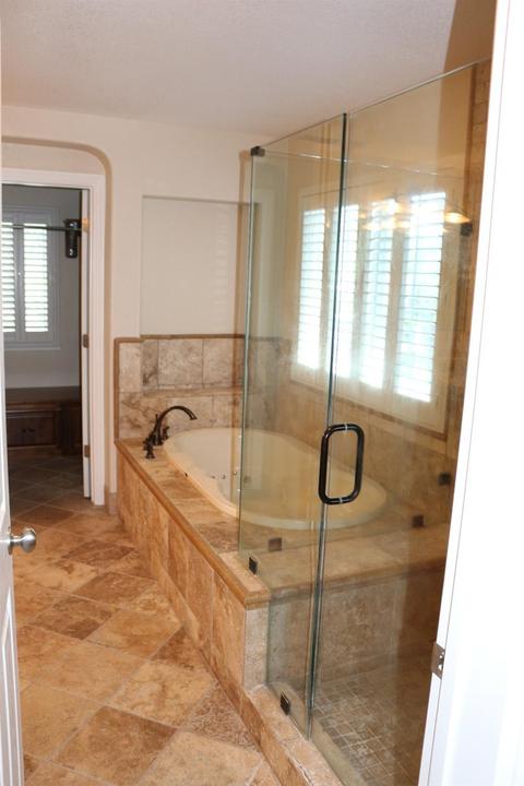 4101 Founders Way, Modesto, CA 95357 photo 23