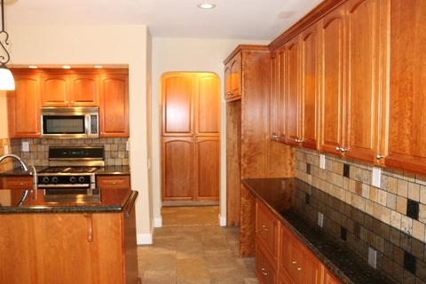 4101 Founders Way, Modesto, CA 95357 photo 11
