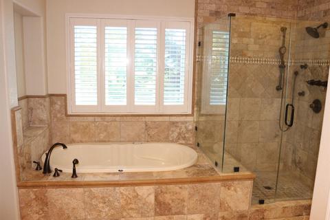 4101 Founders Way, Modesto, CA 95357 photo 27