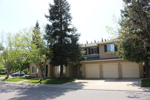 4101 Founders Way, Modesto, CA 95357 photo 3