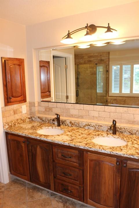 4101 Founders Way, Modesto, CA 95357 photo 26