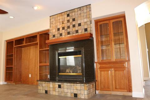 4101 Founders Way, Modesto, CA 95357 photo 13
