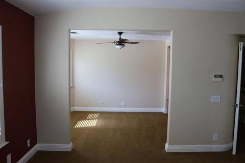 4101 Founders Way, Modesto, CA 95357 photo 21