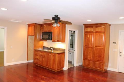 4101 Founders Way, Modesto, CA 95357 photo 36