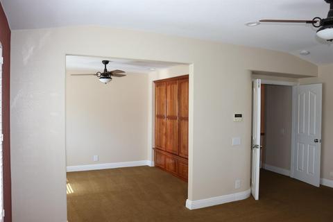 4101 Founders Way, Modesto, CA 95357 photo 22