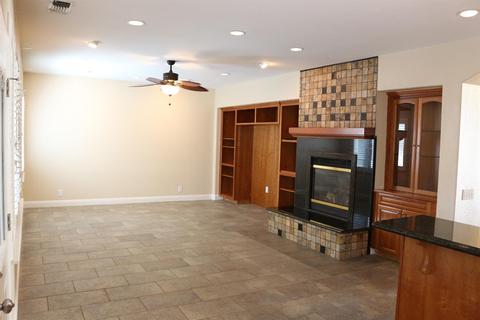 4101 Founders Way, Modesto, CA 95357 photo 8