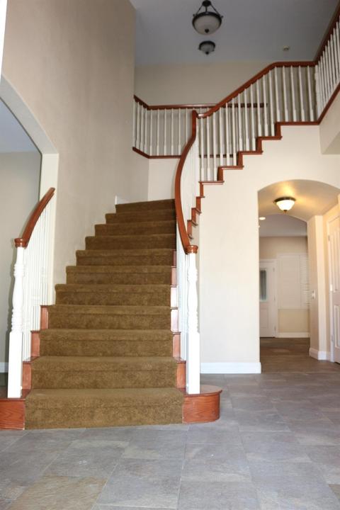 4101 Founders Way, Modesto, CA 95357 photo 5