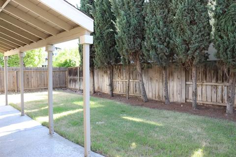 4101 Founders Way, Modesto, CA 95357 photo 39
