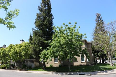 4101 Founders Way, Modesto, CA 95357 photo 4