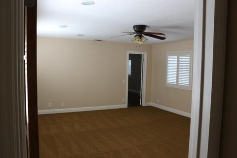 4101 Founders Way, Modesto, CA 95357 photo 35