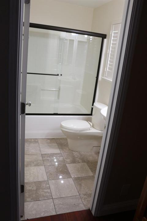 4101 Founders Way, Modesto, CA 95357 photo 37